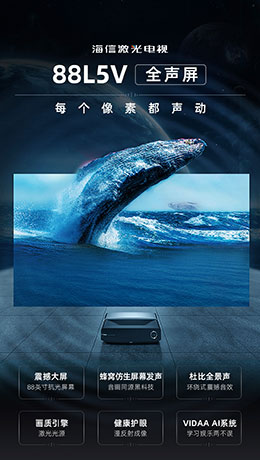 紅頂獎(jiǎng)