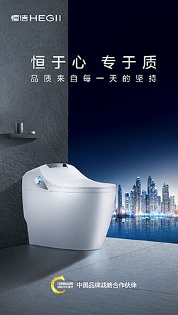 紅頂獎(jiǎng)