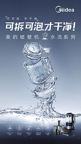 紅頂獎(jiǎng)