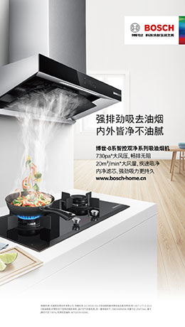 紅頂獎(jiǎng)