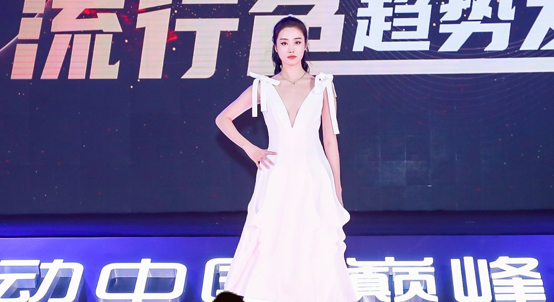 紅頂獎(jiǎng)