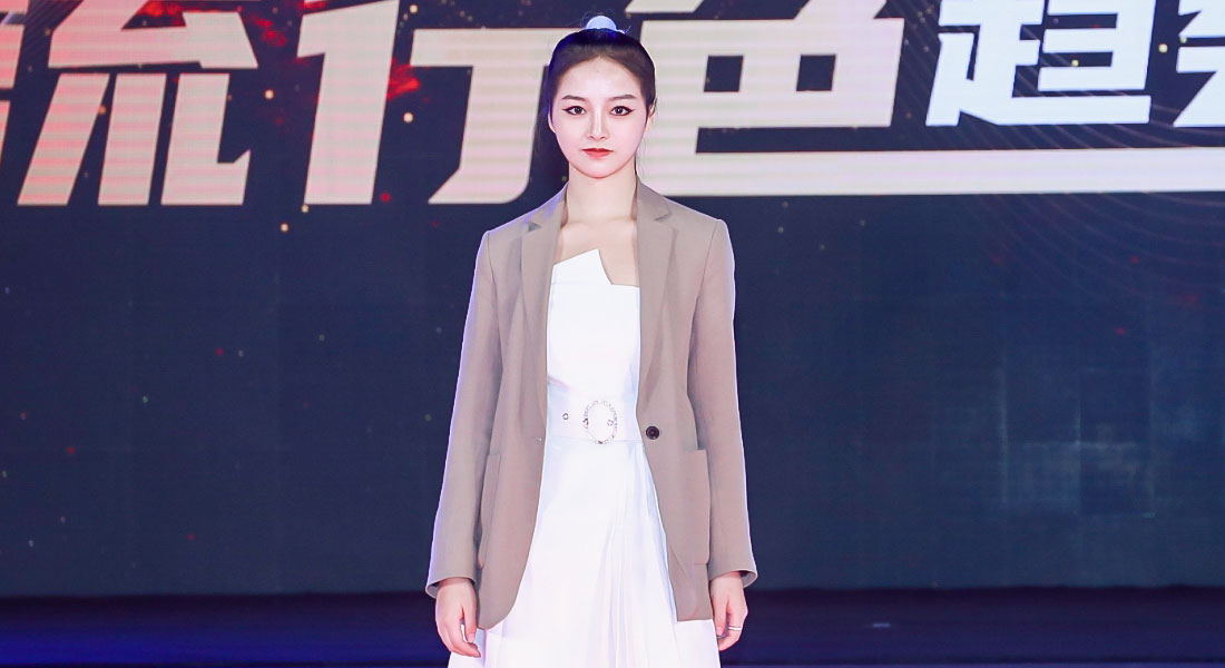 紅頂獎(jiǎng)