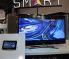 IFA 2010德國消費(fèi)電子展