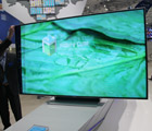 IFA 2010德國消費(fèi)電子展