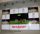 IFA 2010德國消費(fèi)電子展